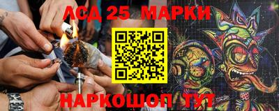 дурь Гагарин