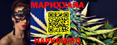 mix Бузулук