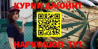 mix Бузулук