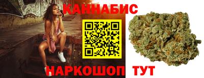 mix Бузулук