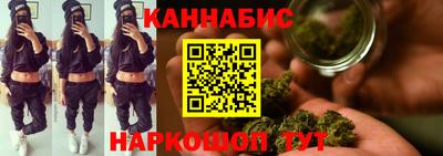 mix Бузулук