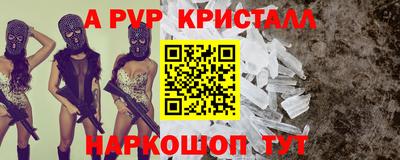 Альфа ПВП Гатчина
