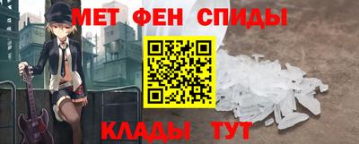 mix Бузулук