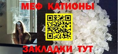 mix Бузулук