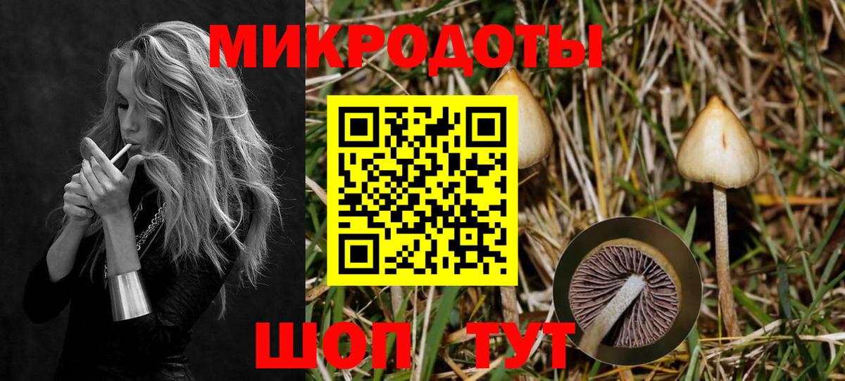 Псилоцибиновые грибы мухоморы  Вход с VPN  Искитим 